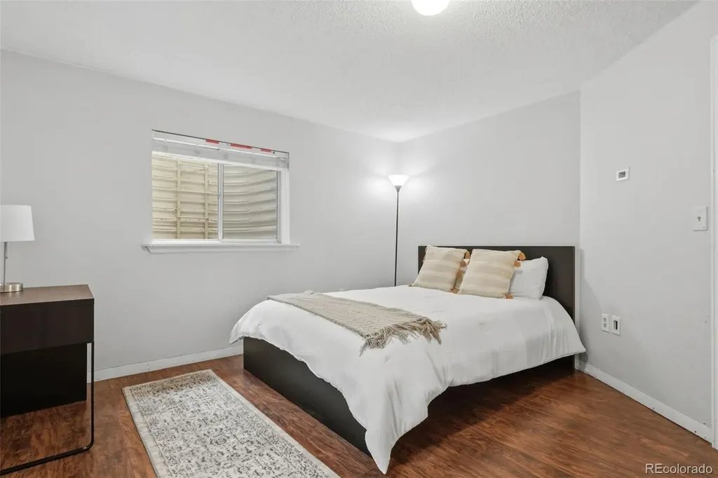 3255 Yarrow Court Wheat Ridge CO 80033