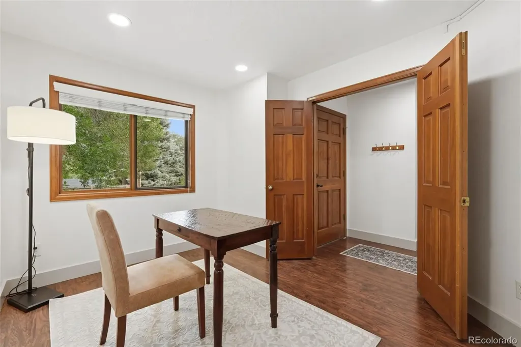 3255 Yarrow Court Wheat Ridge CO 80033