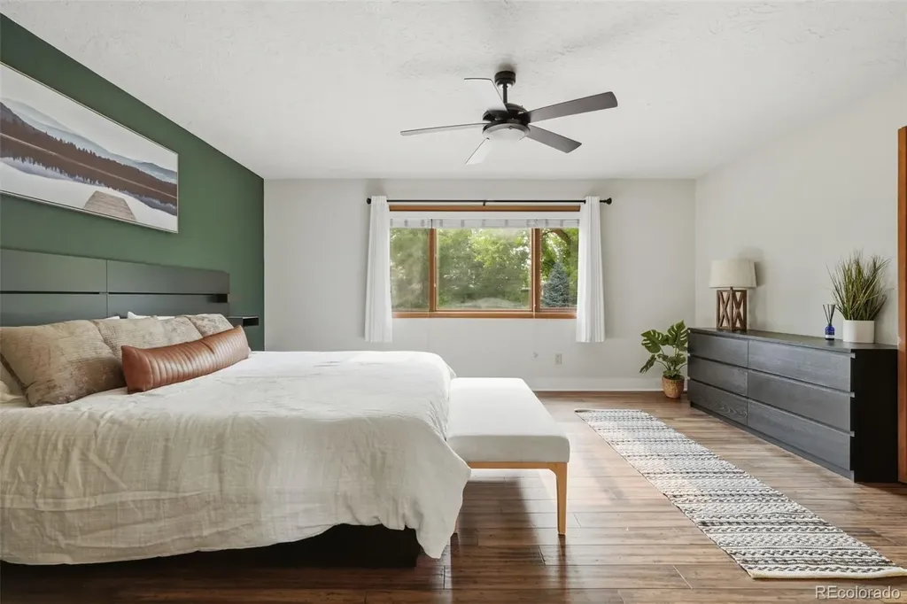 3255 Yarrow Court Wheat Ridge CO 80033