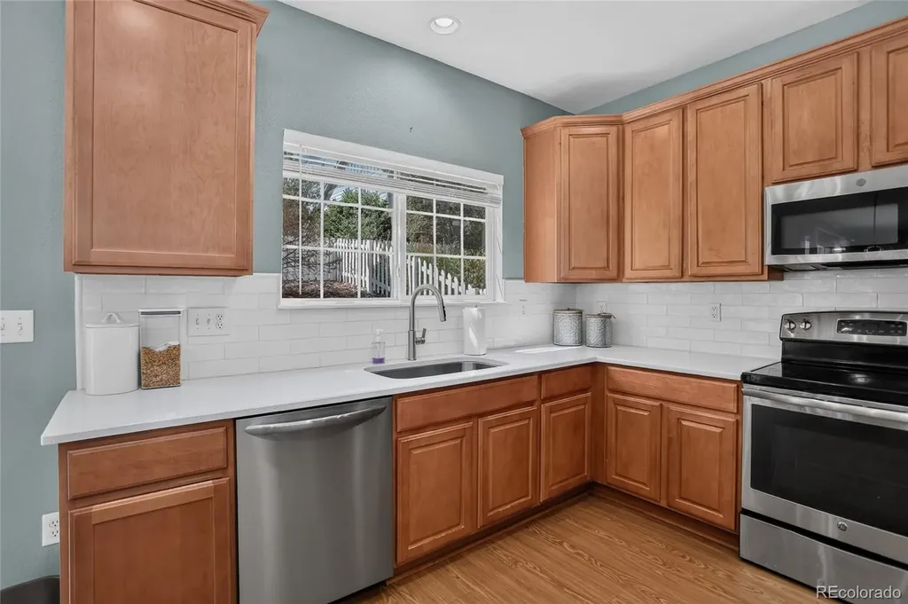 3798 Majestic Trail Castle Rock CO 80109