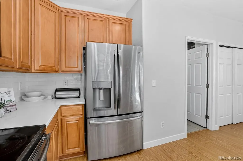 3798 Majestic Trail Castle Rock CO 80109