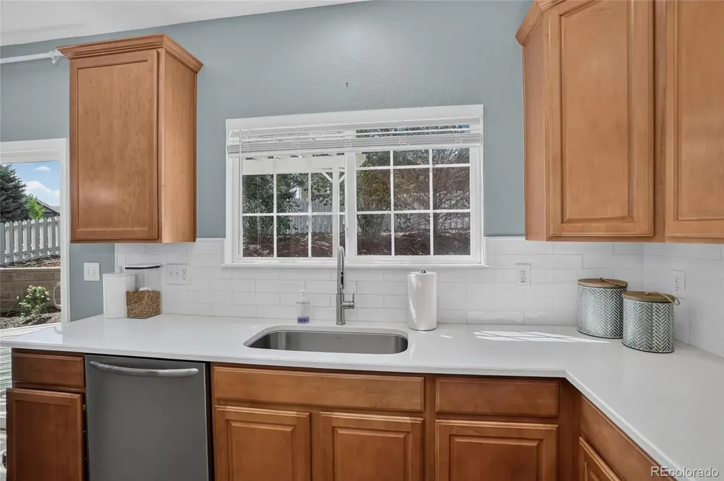 3798 Majestic Trail Castle Rock CO 80109