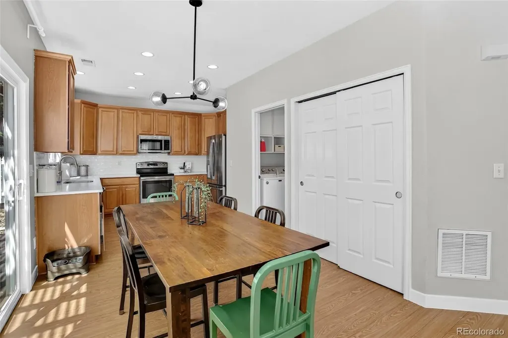 3798 Majestic Trail Castle Rock CO 80109