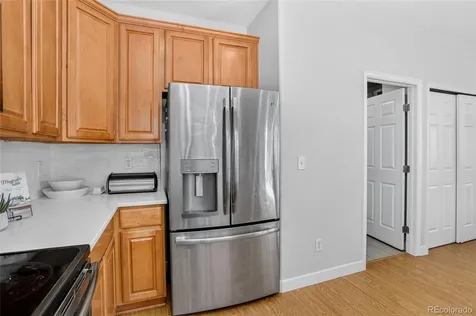3798 Majestic Trail Castle Rock CO 80109