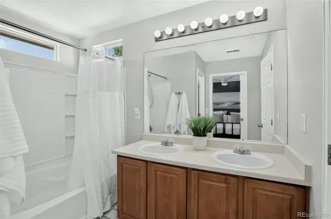 3798 Majestic Trail Castle Rock CO 80109