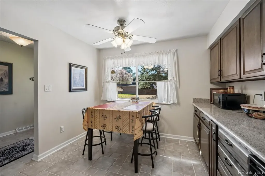 7335 W Maple Drive Lakewood CO 80226