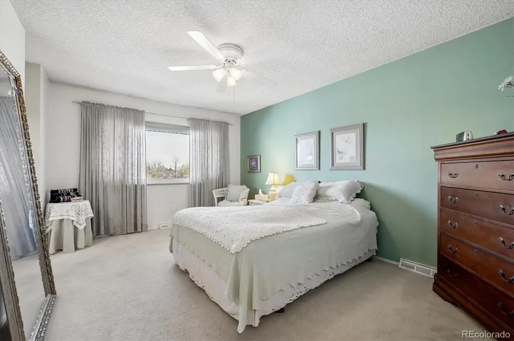 7335 W Maple Drive Lakewood CO 80226