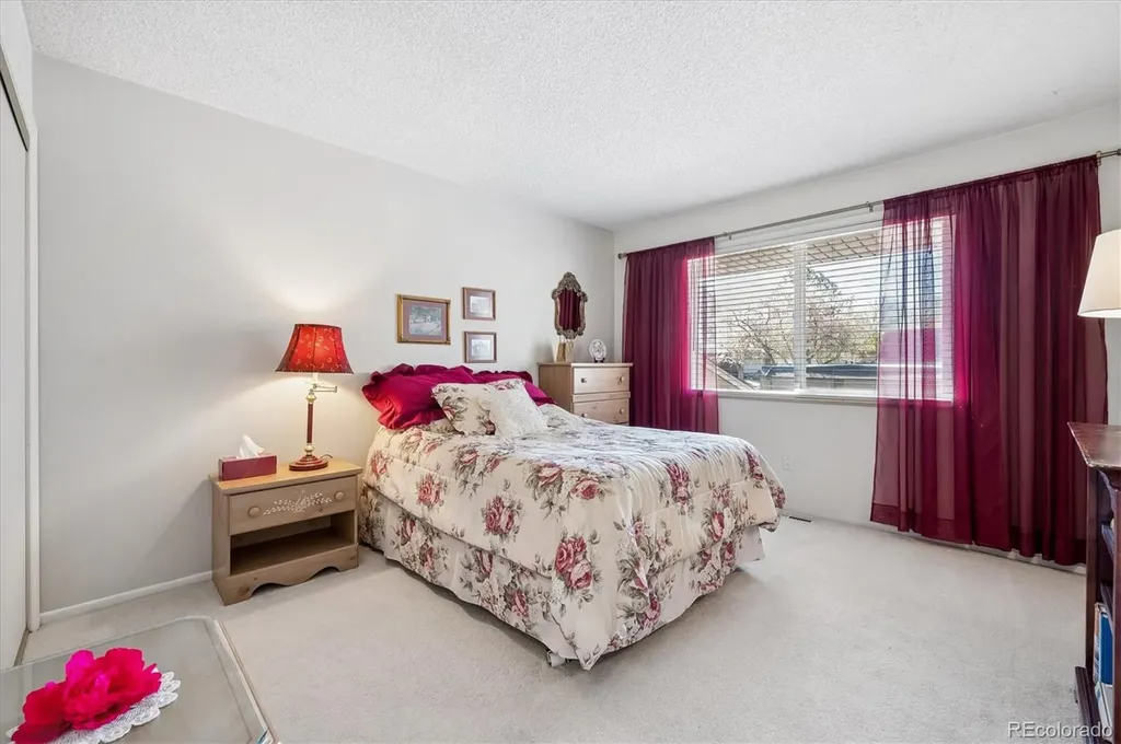 7335 W Maple Drive Lakewood CO 80226