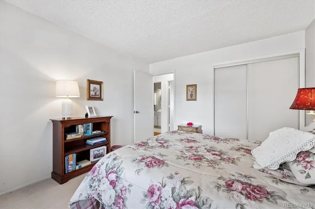 7335 W Maple Drive Lakewood CO 80226