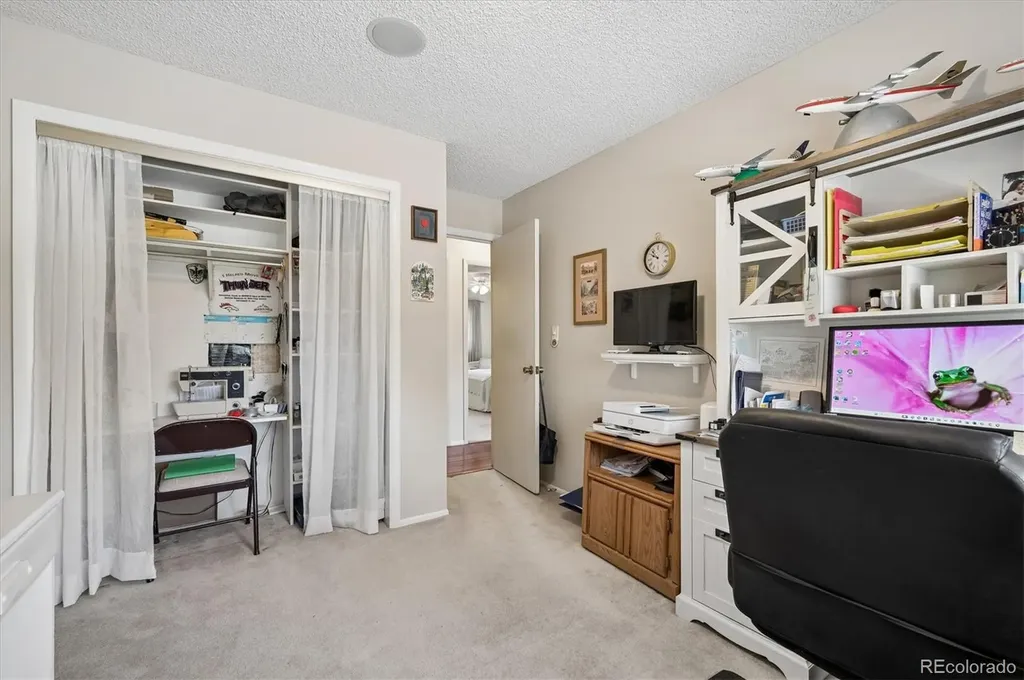 7335 W Maple Drive Lakewood CO 80226