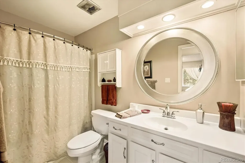 7335 W Maple Drive Lakewood CO 80226