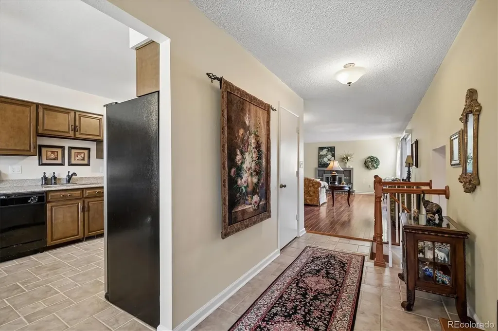 7335 W Maple Drive Lakewood CO 80226