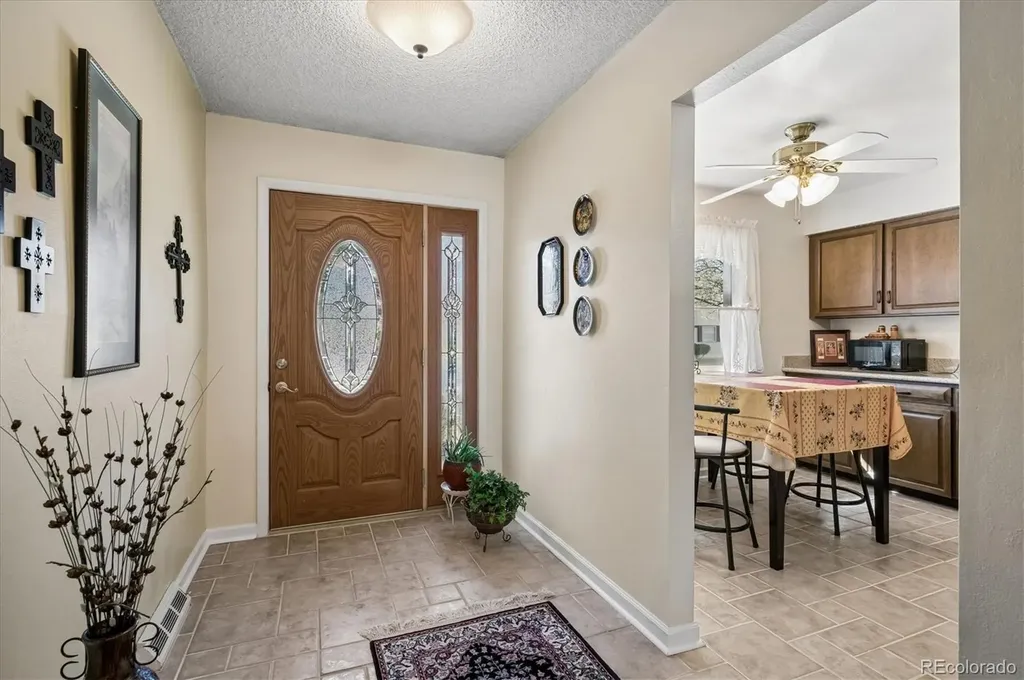7335 W Maple Drive Lakewood CO 80226