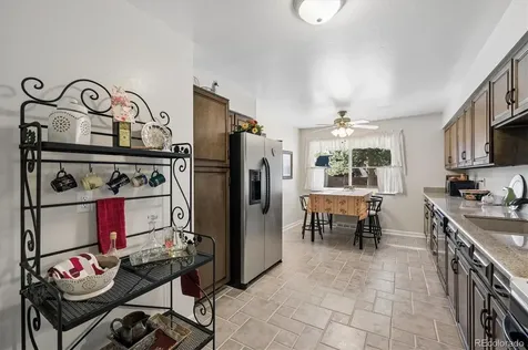7335 W Maple Drive Lakewood CO 80226