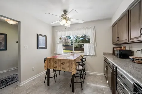 7335 W Maple Drive Lakewood CO 80226