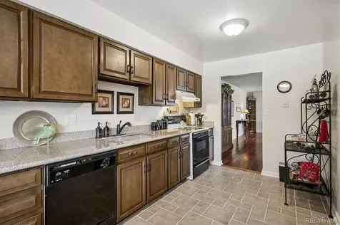 7335 W Maple Drive Lakewood CO 80226