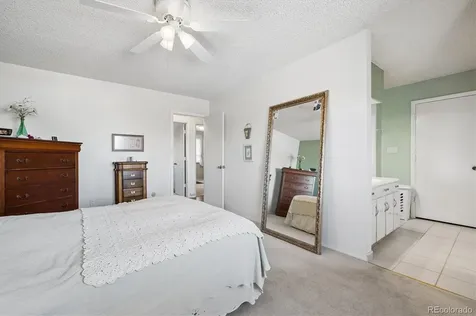 7335 W Maple Drive Lakewood CO 80226