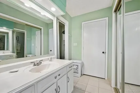 7335 W Maple Drive Lakewood CO 80226