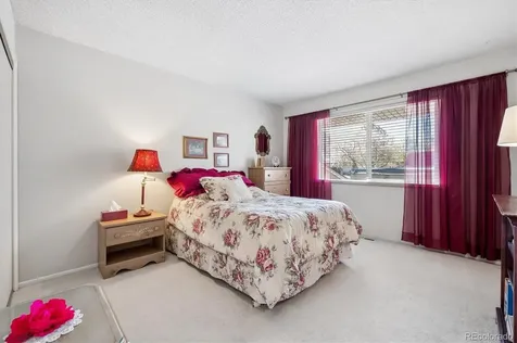 7335 W Maple Drive Lakewood CO 80226