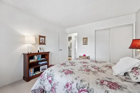 7335 W Maple Drive Lakewood CO 80226