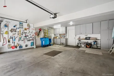 7335 W Maple Drive Lakewood CO 80226