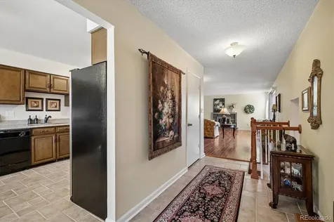 7335 W Maple Drive Lakewood CO 80226