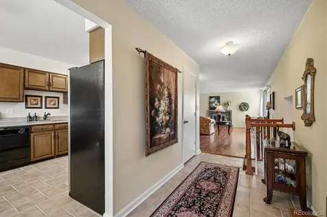 7335 W Maple Drive Lakewood CO 80226