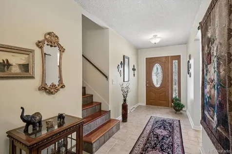 7335 W Maple Drive Lakewood CO 80226