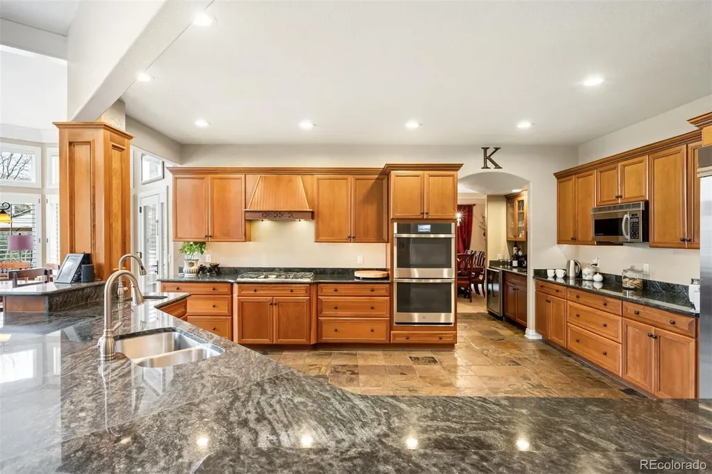 14118 Lexington Circle Westminster CO 80023