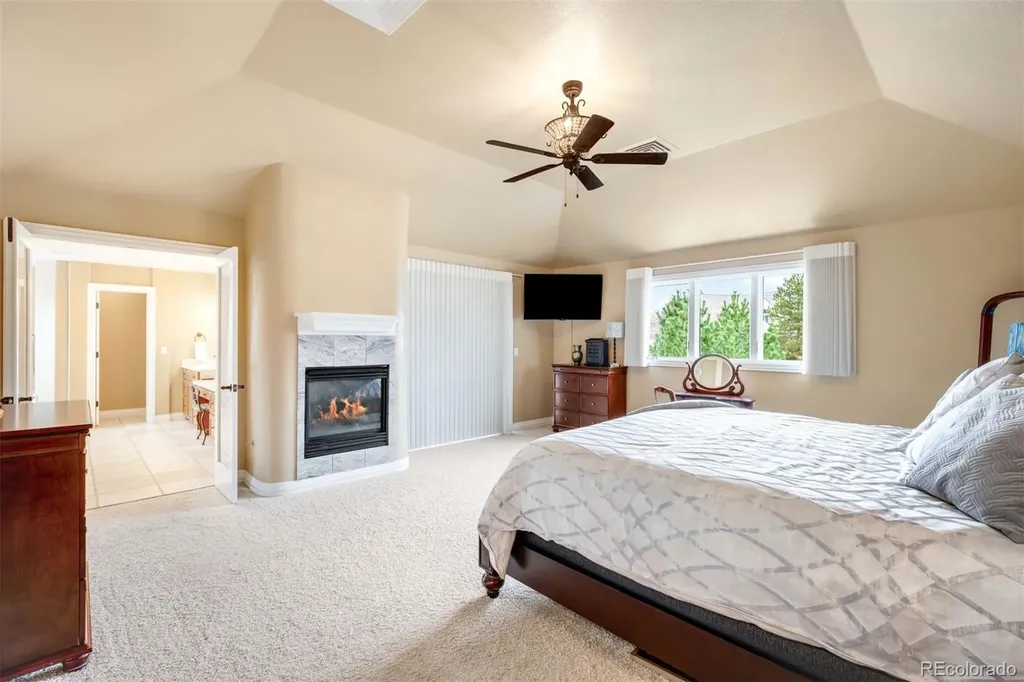14118 Lexington Circle Westminster CO 80023