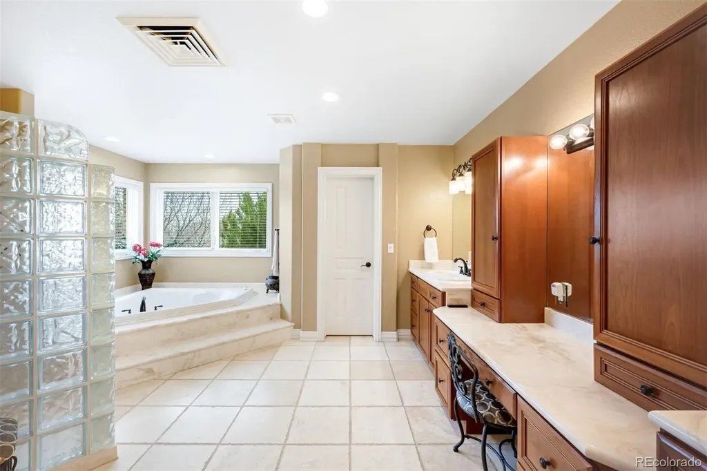 14118 Lexington Circle Westminster CO 80023
