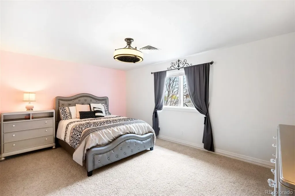 14118 Lexington Circle Westminster CO 80023