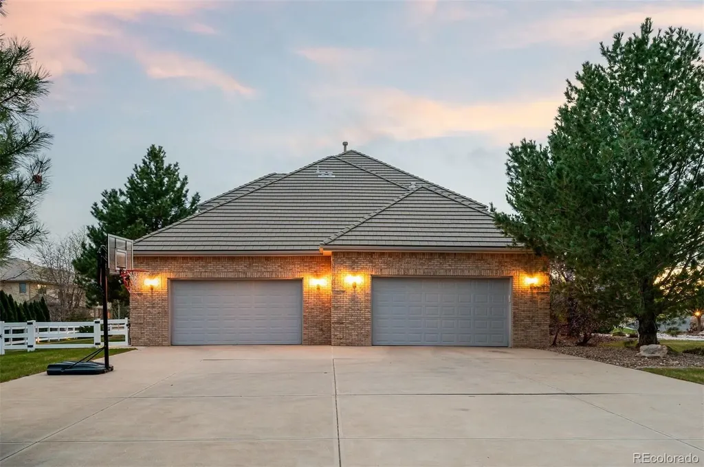 14118 Lexington Circle Westminster CO 80023
