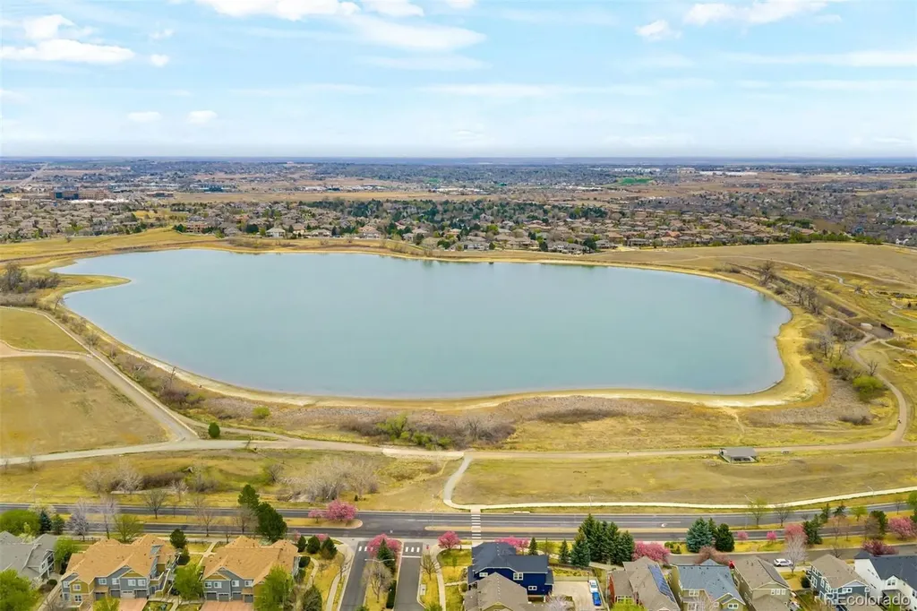 14118 Lexington Circle Westminster CO 80023