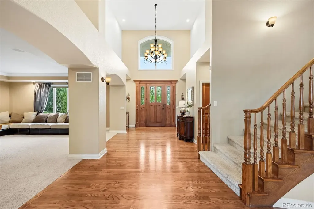 14118 Lexington Circle Westminster CO 80023
