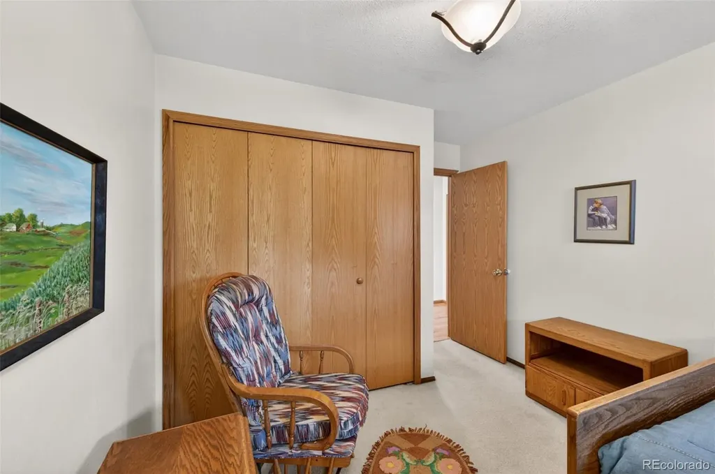 8093 S Vermejo Peak Littleton CO 80127