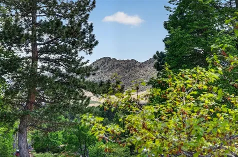 8093 S Vermejo Peak Littleton CO 80127