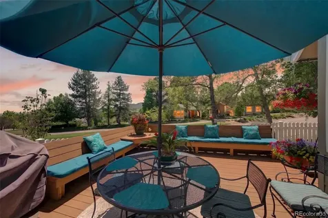 8093 S Vermejo Peak Littleton CO 80127