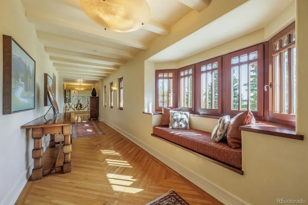 4530 Governors Point Colorado Springs CO 80906