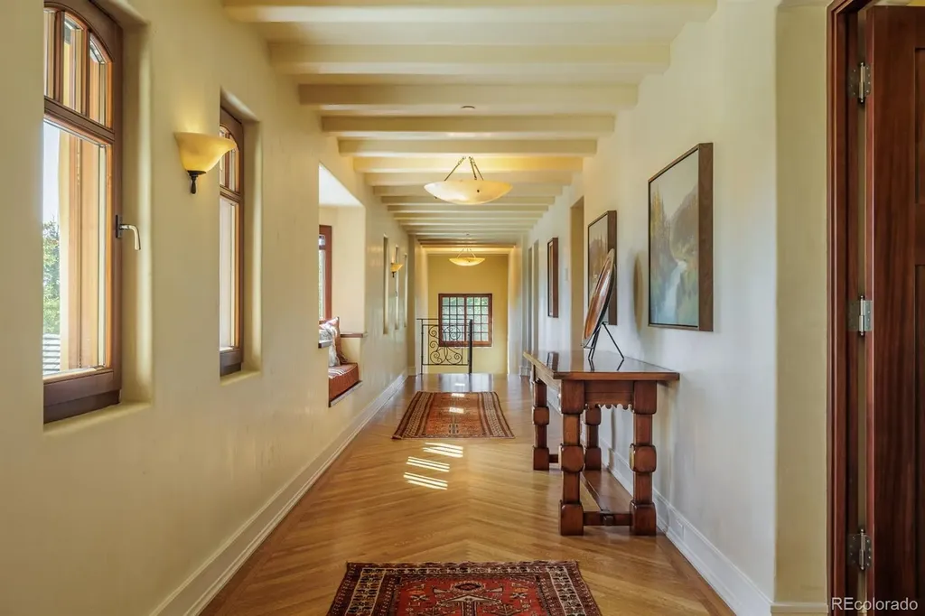4530 Governors Point Colorado Springs CO 80906