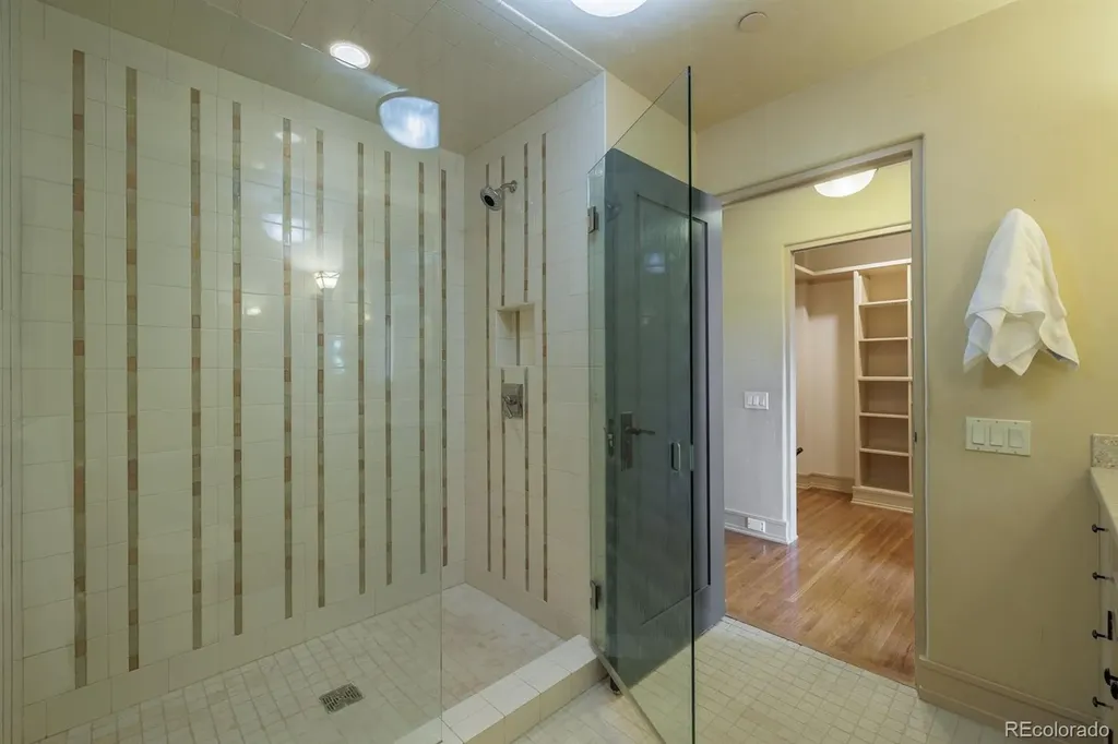4530 Governors Point Colorado Springs CO 80906