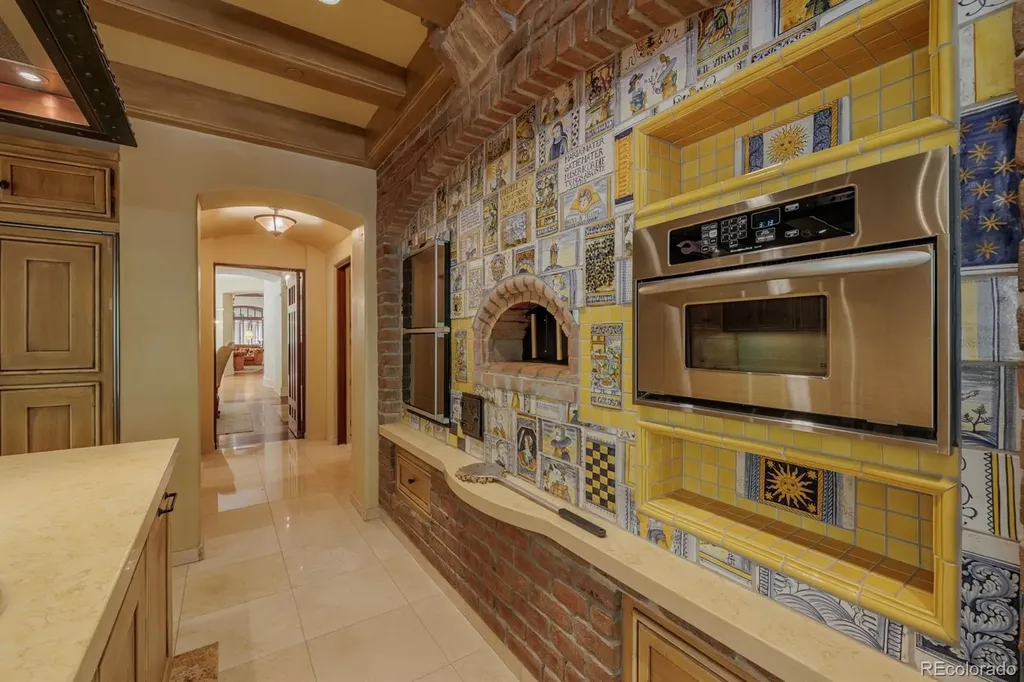 4530 Governors Point Colorado Springs CO 80906