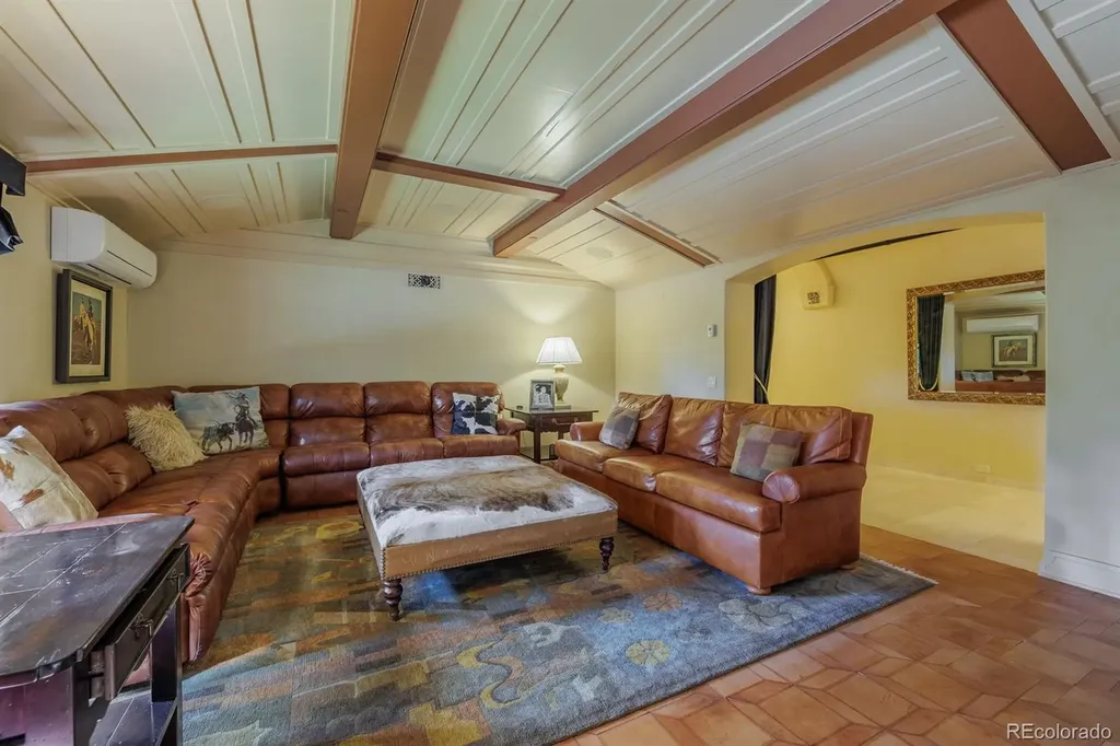 4530 Governors Point Colorado Springs CO 80906