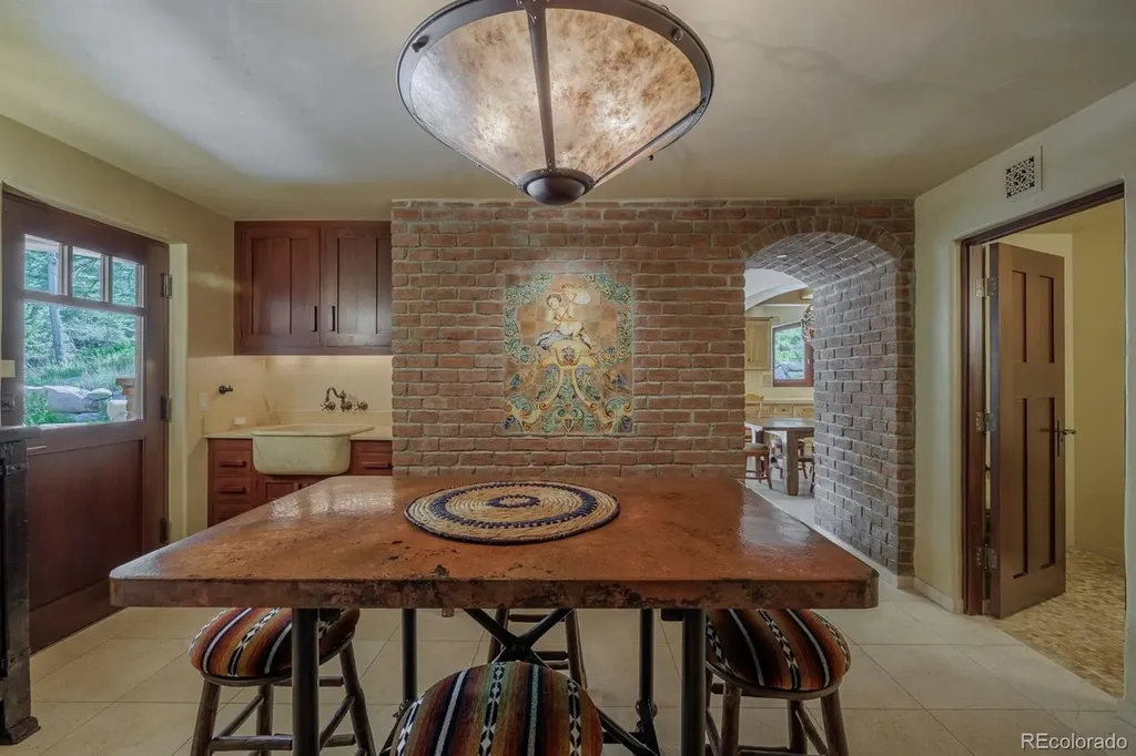 4530 Governors Point Colorado Springs CO 80906