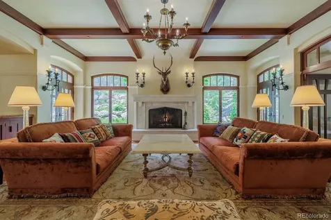 4530 Governors Point Colorado Springs CO 80906