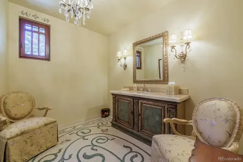 4530 Governors Point Colorado Springs CO 80906
