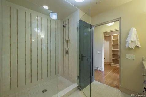 4530 Governors Point Colorado Springs CO 80906