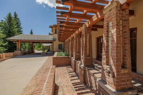 4530 Governors Point Colorado Springs CO 80906
