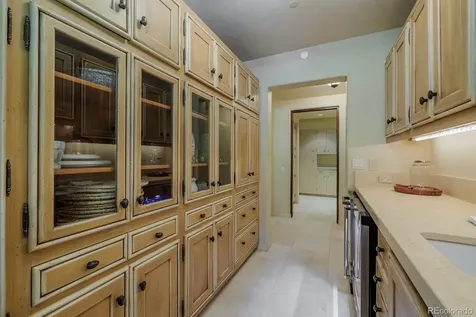 4530 Governors Point Colorado Springs CO 80906