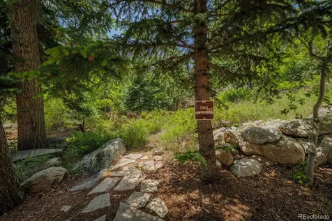 4530 Governors Point Colorado Springs CO 80906